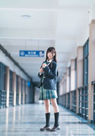 蜜桃香蕉视频_超清电影全集观看