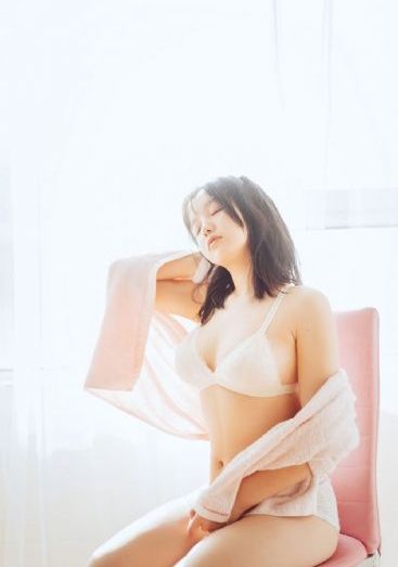 久久AV无码精品人妻系列果冻_免费手机观看