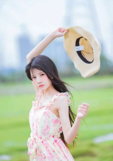 欧美另类人妖videos_BD手机免费观看完整