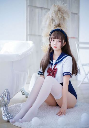 最新众筹嫩模_在线观看完整视频大全