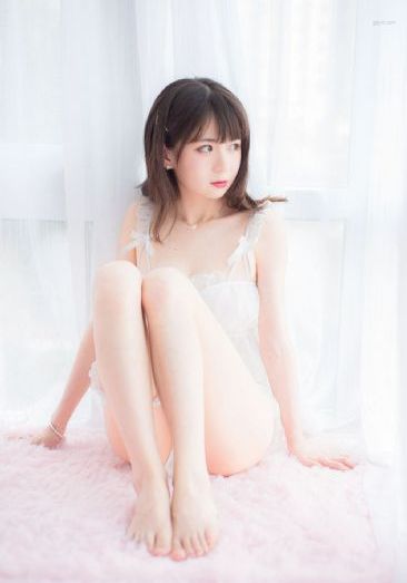 欧美人玩xbox多的原因_BD国语日韩免费观看
