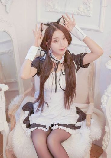 伊人婷婷色五月色婷婷区_在线影院观看
