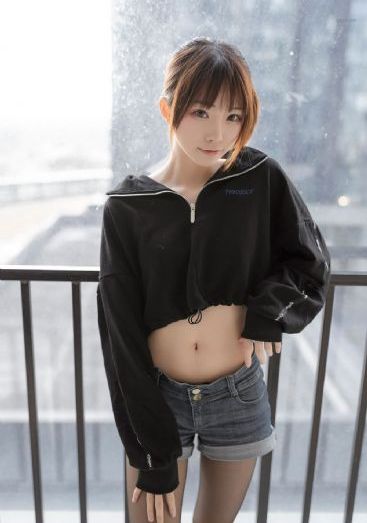 国产亲妺妺乱的性69视频_电视剧高清在线观看