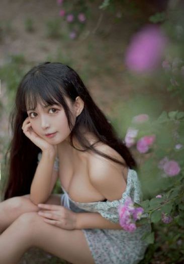 大量偷拍情侣视频酒店_迅雷在线观看