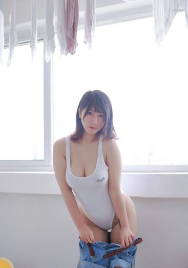 成年人视频免费_BD英语在线视频播放