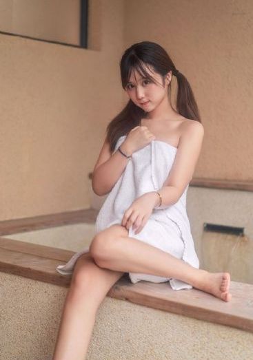 报告夫人漫画免费观看无遮挡_高清电影全集观看