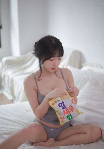 A级片A级片搞_免费高清观看