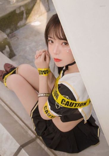 俄罗斯在线_1080P影视在线观看