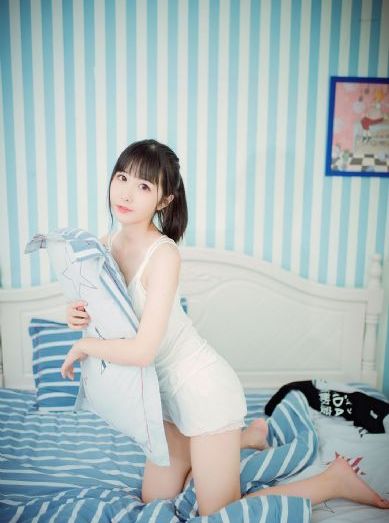 亚洲午夜精品理论一区二区_影视大全免费在线观看播放