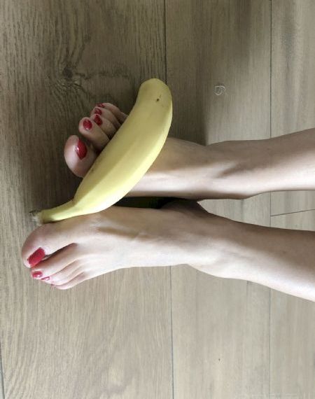 久青草视频在线_DVD高清迅雷在线观看