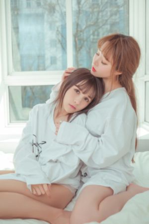 黄色污污视频在线观看_超清日韩免费观看