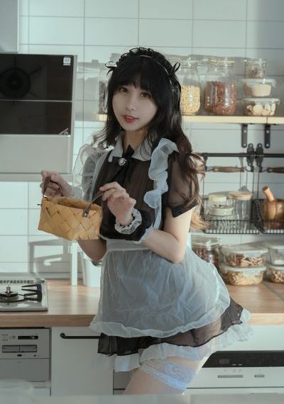 久久精品成人小说_BD高清免费观看