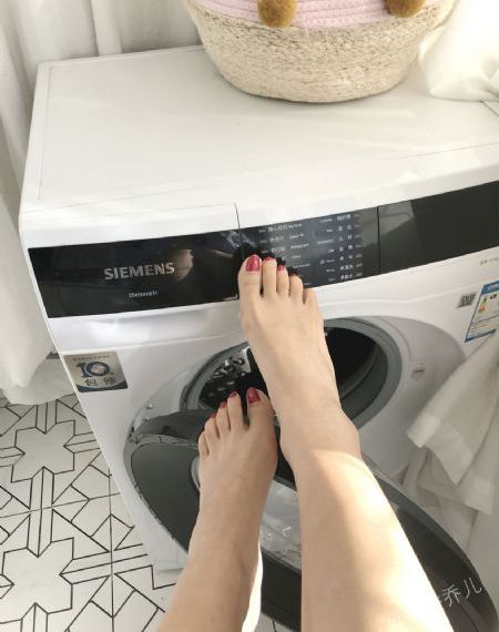清一色一级黄片_1080P在线观看电视