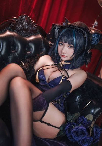被黑道大佬强制爱了_DVD免费在线观看