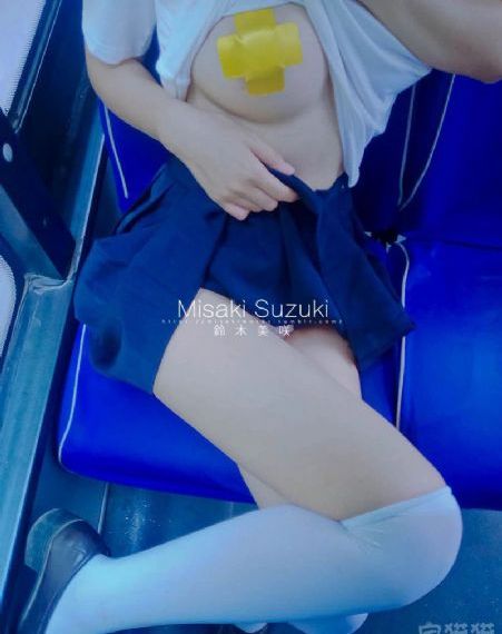 色色王国首页_BD电影全集观看