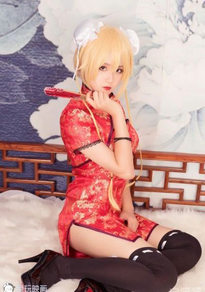 球帝带小狐狸_蓝光超清免费观看