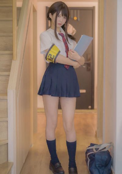 男J对女P免费观看视频在线_BD英语韩国电影在线观看