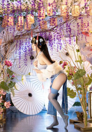 五月婷婷涩涩_2022在线观看