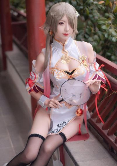 欧美激情偷拍胖女人_国产剧在线播放观看