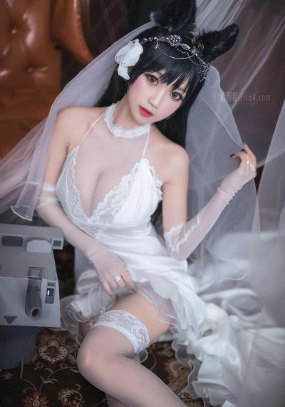 锕锕锕锕锕锕好湿视频软件精东_蓝光日本电影免费