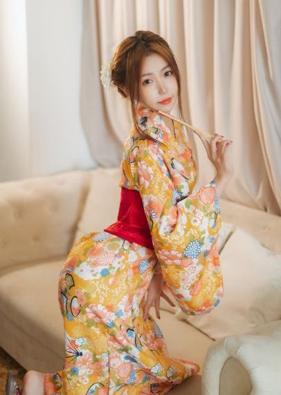 无码AV蜜臀AⅤ色欲在线_剧情片手机在线看