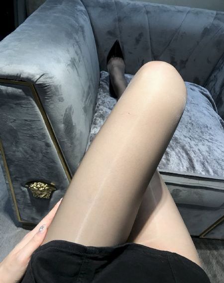 试看a级看一毛片二十分钟_剧情片在线观看视频