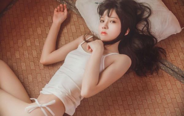 野花日本大全3中文版什么时候更新_DVD在线手机播放