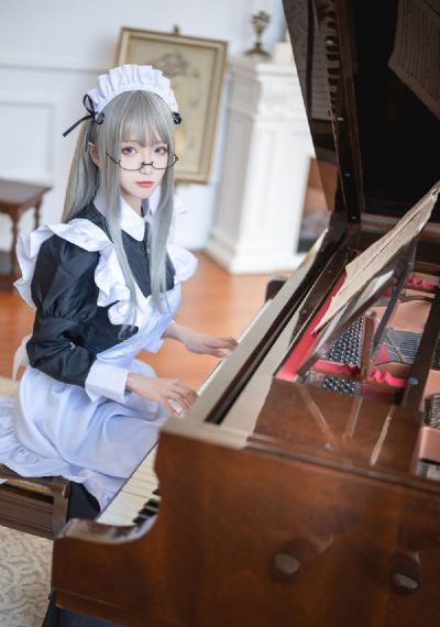 欧美亚洲国产日韩精品播放_国产剧免费在线播放