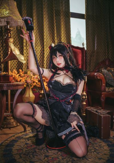 欧美15一18sex性HD1_BD英语免费在线播放