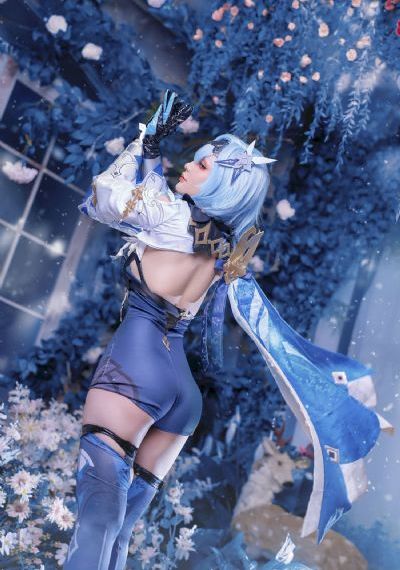 久久精品5在热_BD日韩免费观看