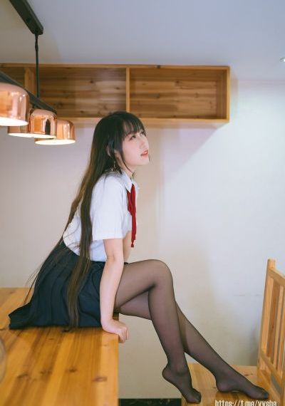 人妻精品无码视频_BD神马影院在线