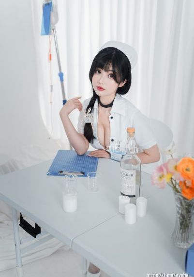 伊人久久综合_高清神马影院在线