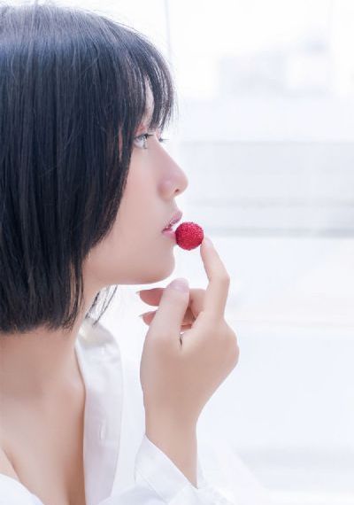 日本一级作爱片在线观看_BD英语免费观看视频