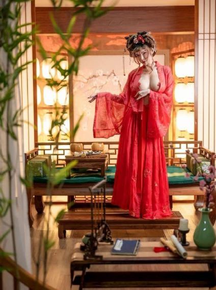 伊人网综合在线视频_蓝光电视剧在线观看