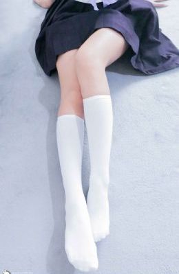 h清冷和尚呻吟上妖女h_BD英语日韩免费观看