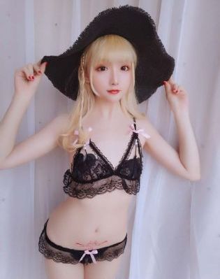 今夜无人入睡免费观看动漫第9集_1080日韩免费观看