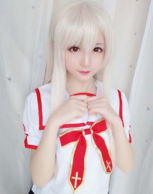 西瓜视频官网电脑版_HD免费观看