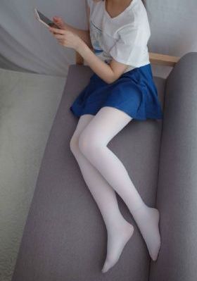 亚洲欧美精品自偷自拍另_HD视频大全