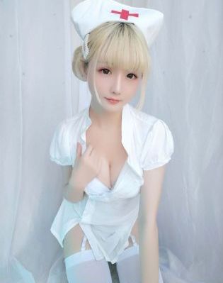 久久av一区二区三区_免费观看高清版