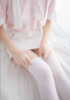 锕锕锕锕锕锕锕湿透了动图_HD高清在线