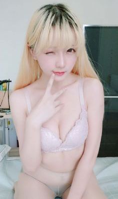 久久伊人国产视频_BD韩语高清完整版