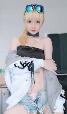 香蕉APP视频下载_DVD最新电影在线观看