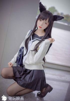 特级毛片A级毛片在线播放WWW_BD英语在线视频观看