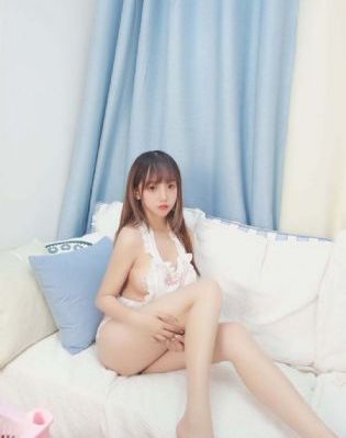将界2第3集完整免费观看_蓝光版中文字幕包
