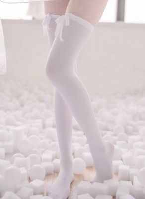 同志爱人小说_HD动漫免费观看