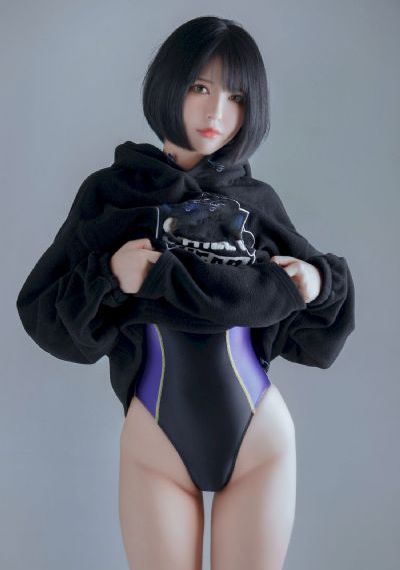 女教师中文电影_4K全集免费播放