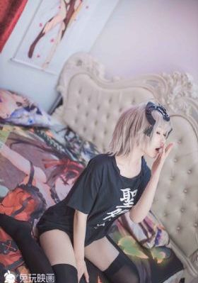 老9品茶旧版本下载安装_超清高清完整版