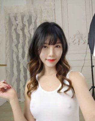 爱福利视频_超清在线视频播放