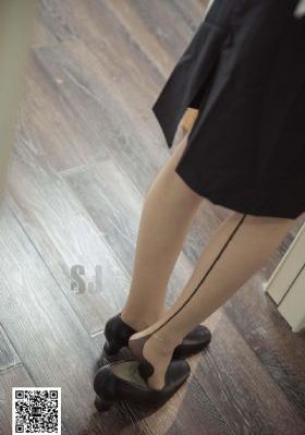 一级黄片看看_蓝光全集免费观看