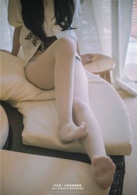 欧美xxxxx视频_最近手机在线观看